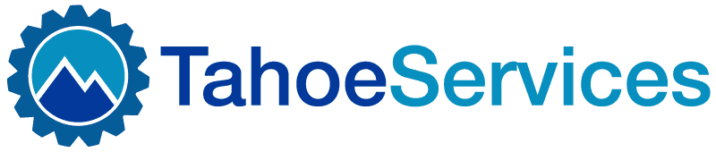 Tahoeservices.com